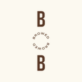 Browed logo.png