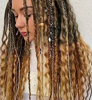 boho hair.png