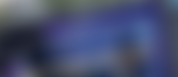 From One Fish at a Time to Forty Bass in an Hour - Lake Anna Summer Fishing