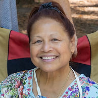 Peggy Mayer