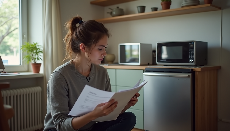 10 Essential DIY Tips to Fix Drain Issues Before Calling a Professional