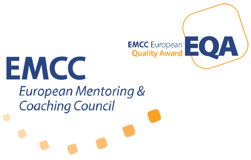 EMCC EQA Senior Practitioner