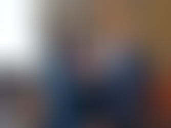 Asian Pacific American Friends of the Theatre Dinner Party & Benefit Monday, September 18, 2017