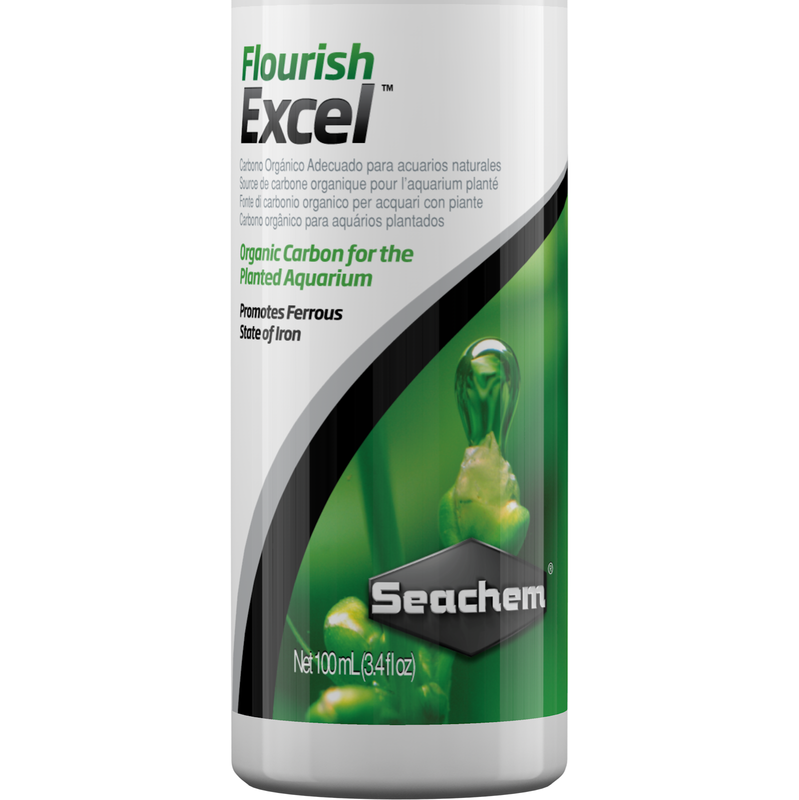 Seachem Flourish Excel 100ml
