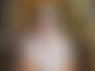 Coach Paul Kuck posing in studio at Commonwealth lane.