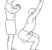 5 Crucial Fixes with Our Senior Reverse Aging Strength Personal Training Program 