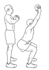 5 Crucial Fixes with Our Senior Reverse Aging Strength Personal Training Program 