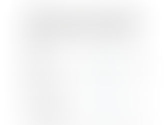 Honored to Receive Singapore's Best Customer Service Award 2025/2026