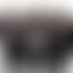 Los Socios del Ritmo llegan al Auditorio Nacional ¿Cuándo?