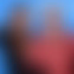 Mike Bahía y Greeicy Rendón emocionaron con sus canciones en versión salsa.