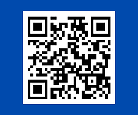 qr donativos cdb.png