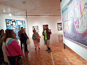 WhatsApp Image 2025-07-18 at 12.58.44 PM (1).jpeg