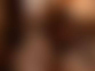 The Marriage we did not plan for