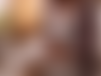 The Waiting and The Hope