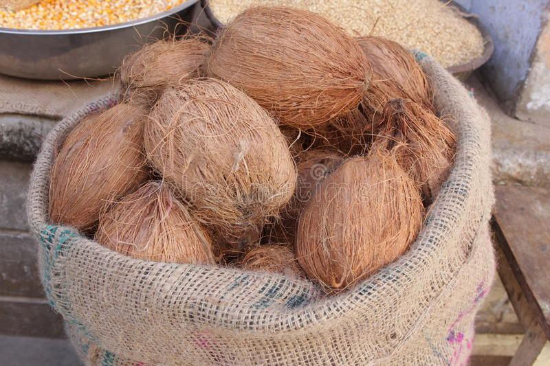 Miniatura: Sustrato de Coco esterilizado 100 litros