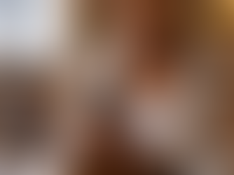 Nobody Told Me Canada Would Pay Me to Have Children