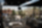 La Mariposa Rooftop Seating.jpg