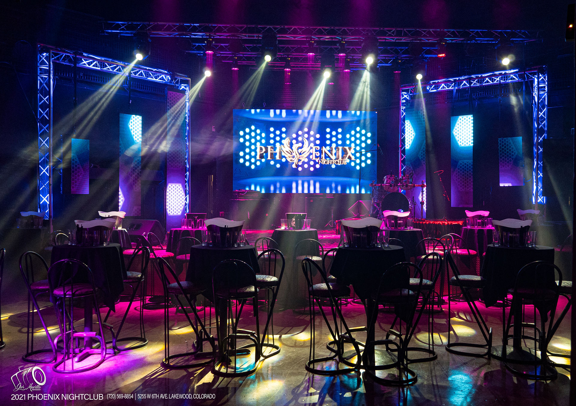 HOME Phoenix Nightclub home-phoenix-nightclub