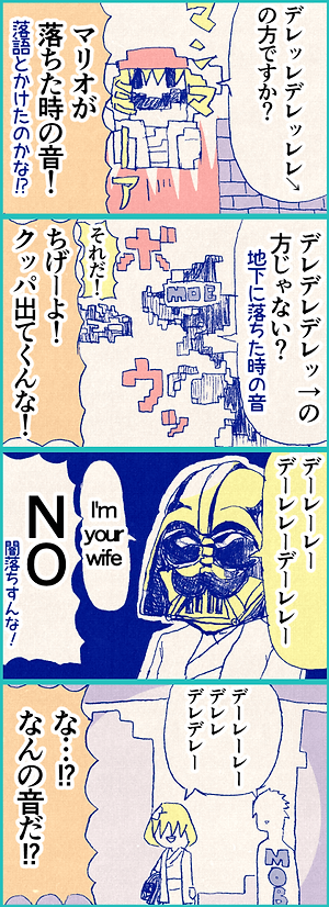 7.png