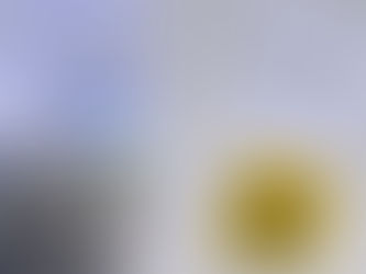 Covid-19: dwa razy mniej śmiertelny niż choroby układu krążenia, trzy razy bardziej niż nowotwory