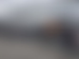 Belgijskie supermarkety przejmują inicjatywę