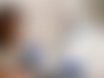 Raport dnia : nadal spada liczba nowych przypadków, rośnie liczba zgonów i hospitalizacji