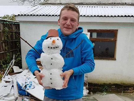 23-letni Polak zamordowany w sklepie w Londynie