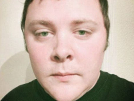 Znany sprawca ataku na kościół w Sutherland Springs. Był nauczycielem studium biblijnego