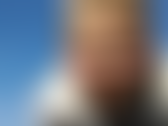 Wyrok w sprawie śmierci 5-letniego Yanis'a : ojczym skazany na 25 lat więzienia