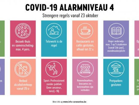 Sport, kultura, parki rozrywki, transport ...: nowe decyzje