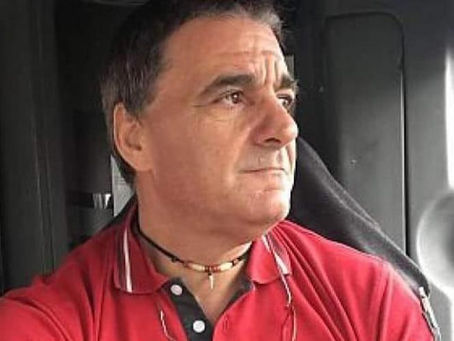 STIB: Zmarł kierowca autobusu, miał pozytywny wynik testu na obecność koronawirusa