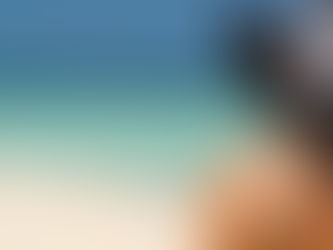 Jak się opalać zdrowo i odpowiedzialnie?