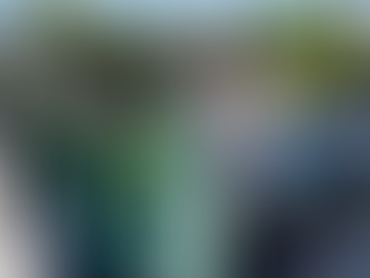 Jeden z największych handlarzy narkotyków w Belgii aresztowany w Hiszpanii