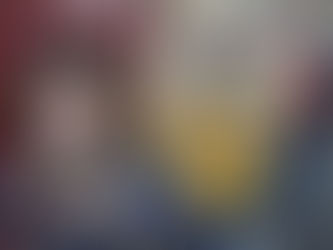 Koronawirus: Courcelles przewiduje wyjątki w obowiązku noszenia maski od 6 roku życia