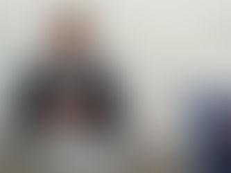 Komitet konsultacyjny : nowe decyzje