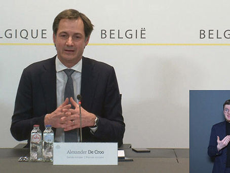 Komitet konsultacyjny : nowe decyzje