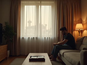 Understanding the Emotional Impact of Divorce Regardless of Its Nature