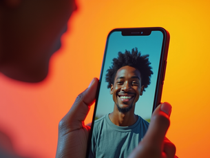 Navigating Love Online: African American Dating in the Digital Age