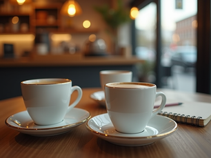Understanding Intentional Dating and Its Benefits for Meaningful Connections