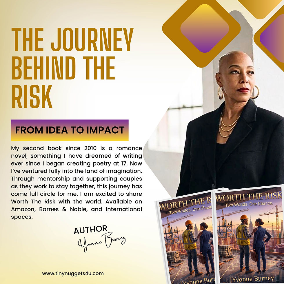 Copy of 20-in-1 Editable Author Launch Bundle-2.jpg