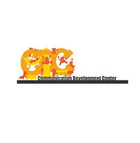 Untitled design (1)_edited.jpg