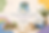 ChatGPT Image Apr 22, 2026, 05_52_51 PM.png