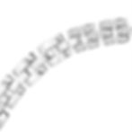 Sera Diamond Necklace