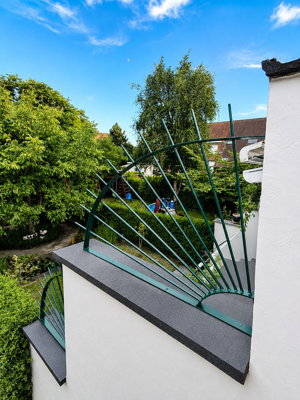 Wilrijk.jpg