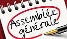 assemblée générale.jpg