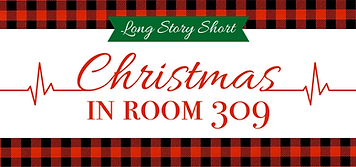 xmas in rm 309 logo.png