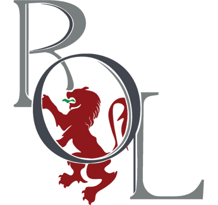 LOGO-EXPORT-2_edited.png
