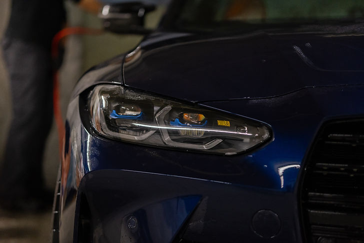 Photo 2023-11-17 23 02 28.jpg