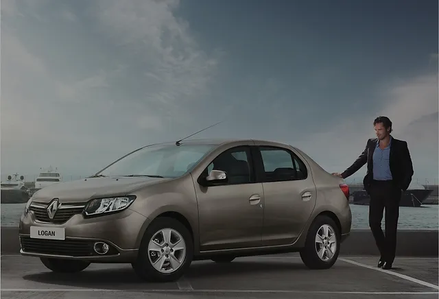 fresh arenda avto v krasnoyarske nedorogo