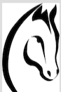 White Horse Guesthouse in Brixham, United Kingdom